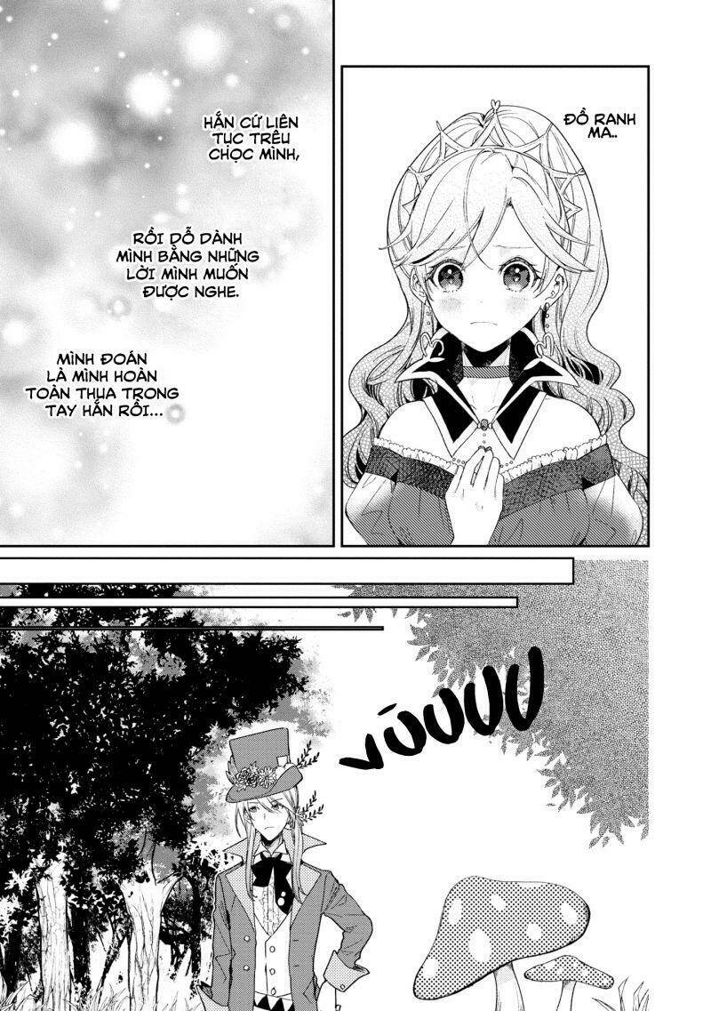 page_16.jpg