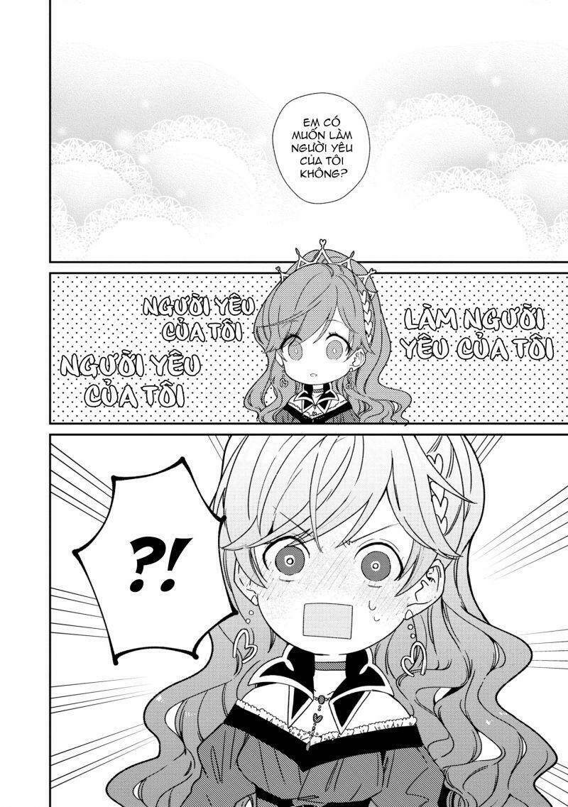 page_3.jpg