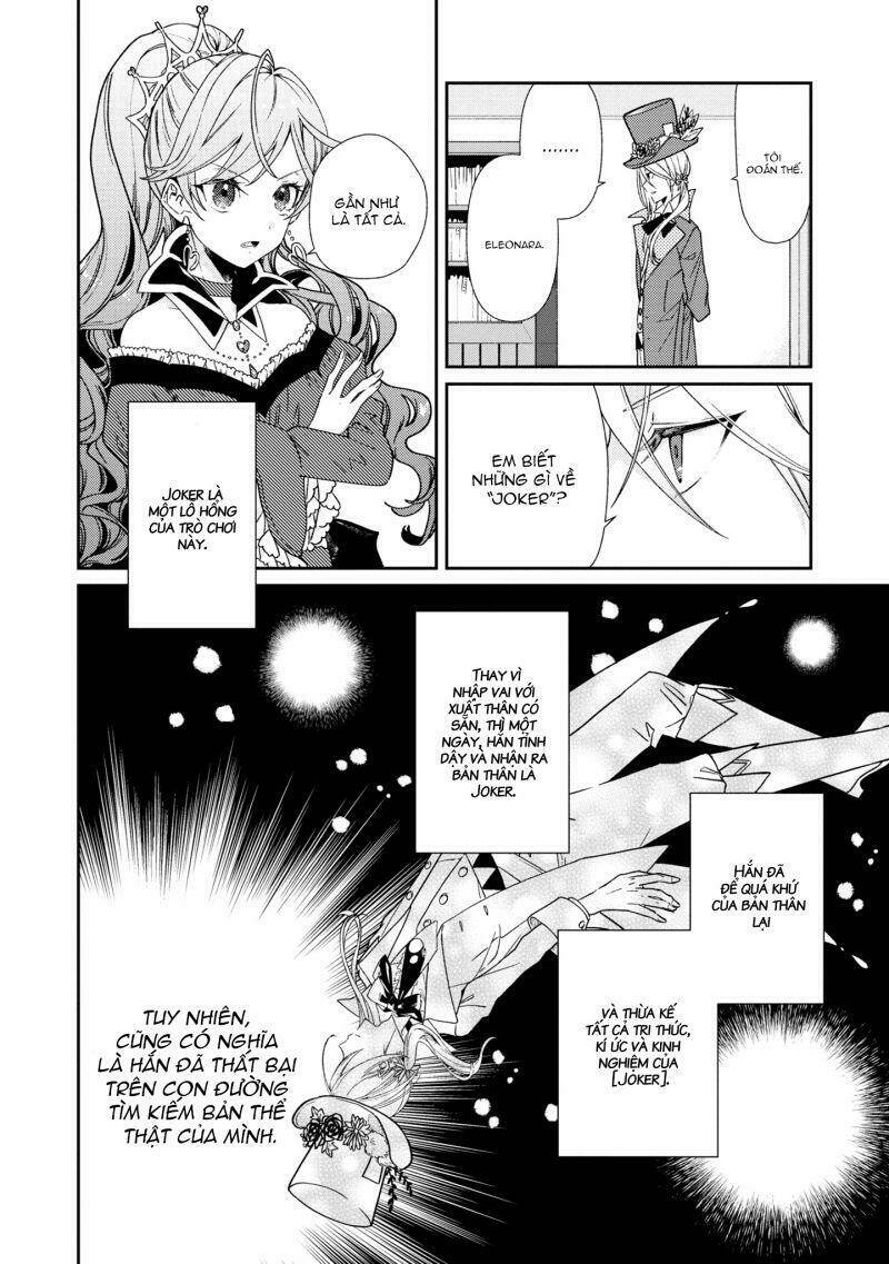 page_9.jpg