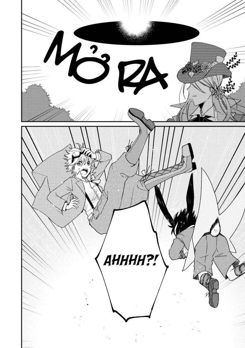 page_12.jpg
