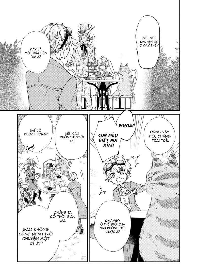 page_15.jpg