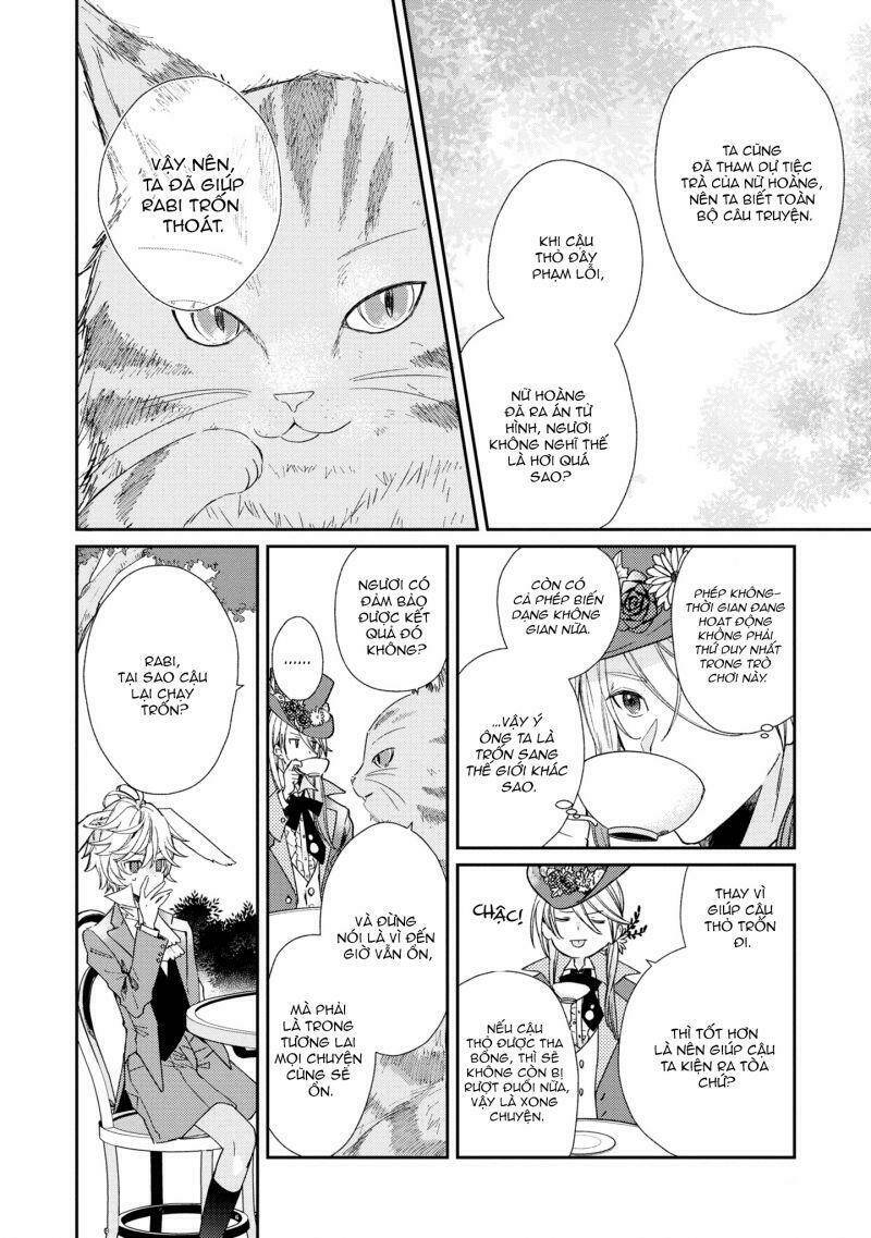 page_6.jpg