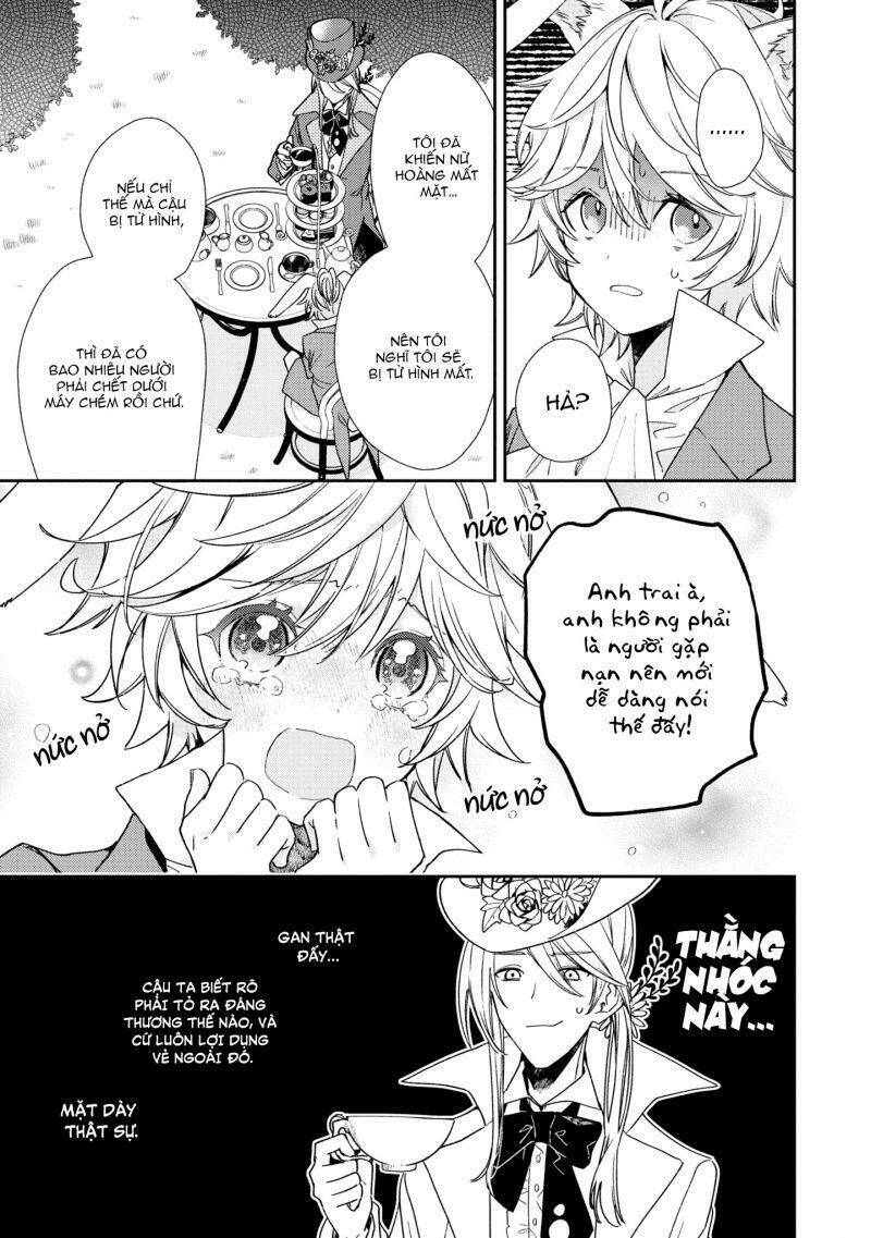 page_7.jpg