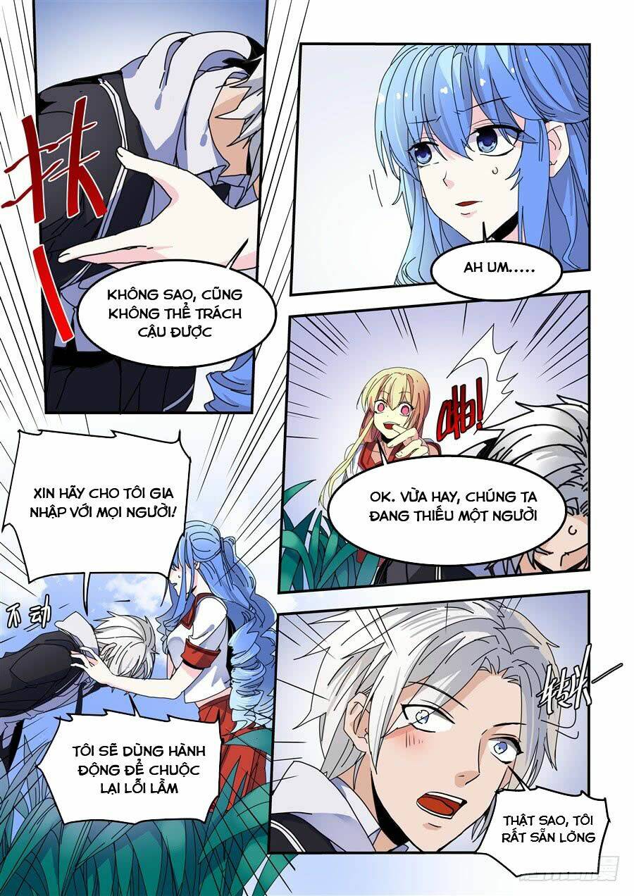 page_8.jpg