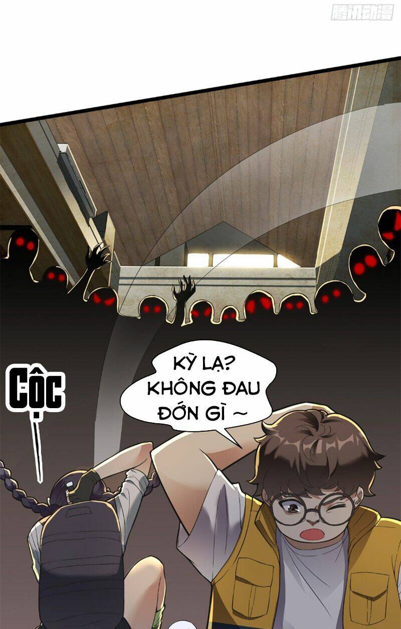 page_17.jpg