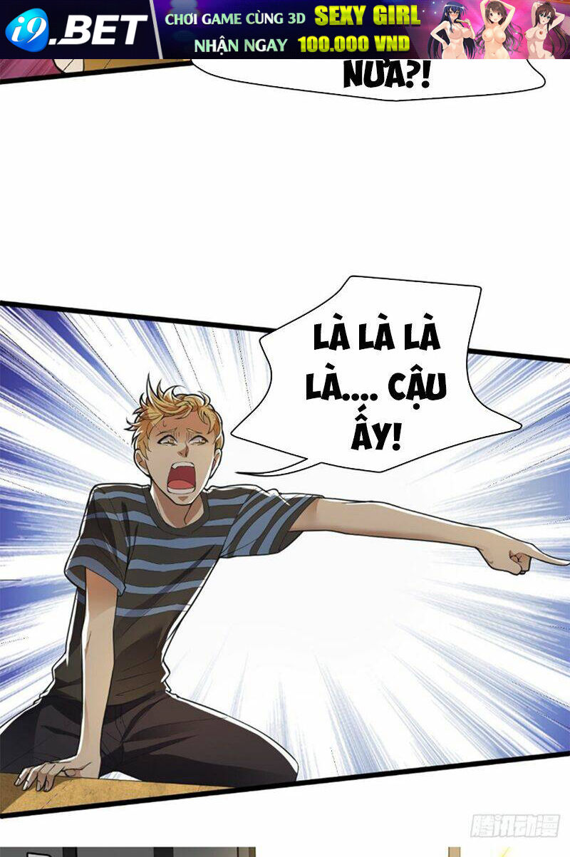 page_20.jpg