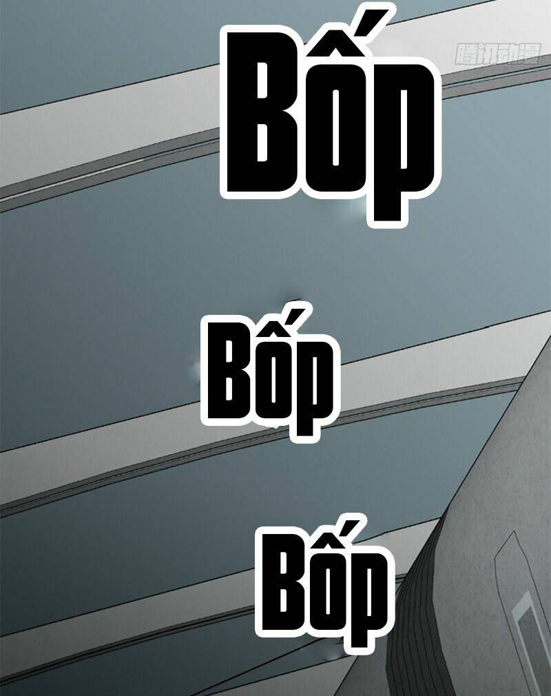 page_53.jpg