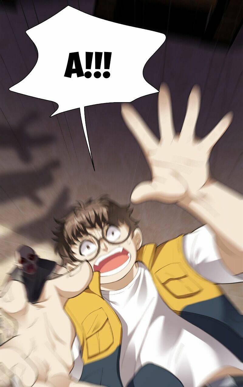 page_6.jpg