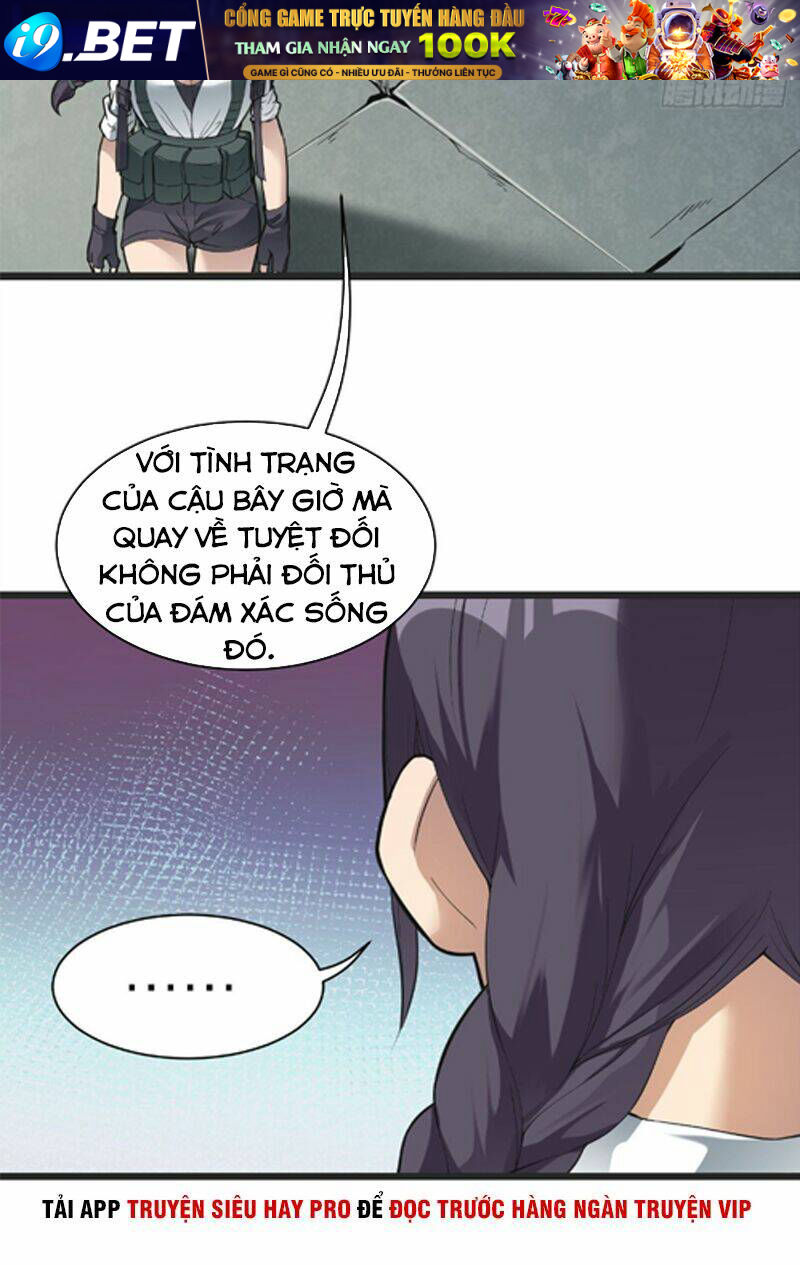 page_11.jpg