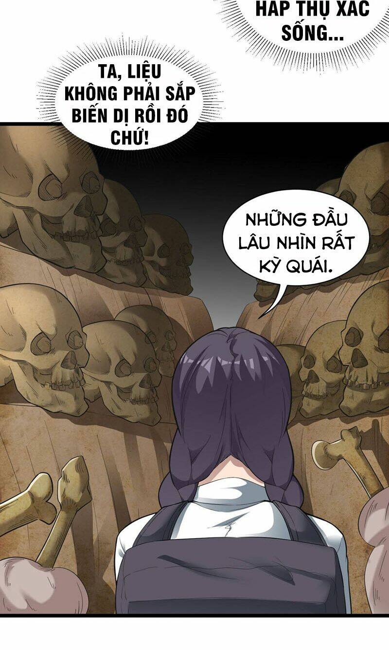 page_10.jpg