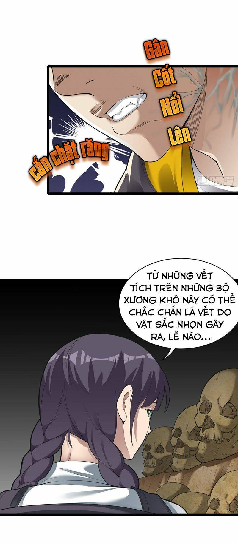 page_12.jpg