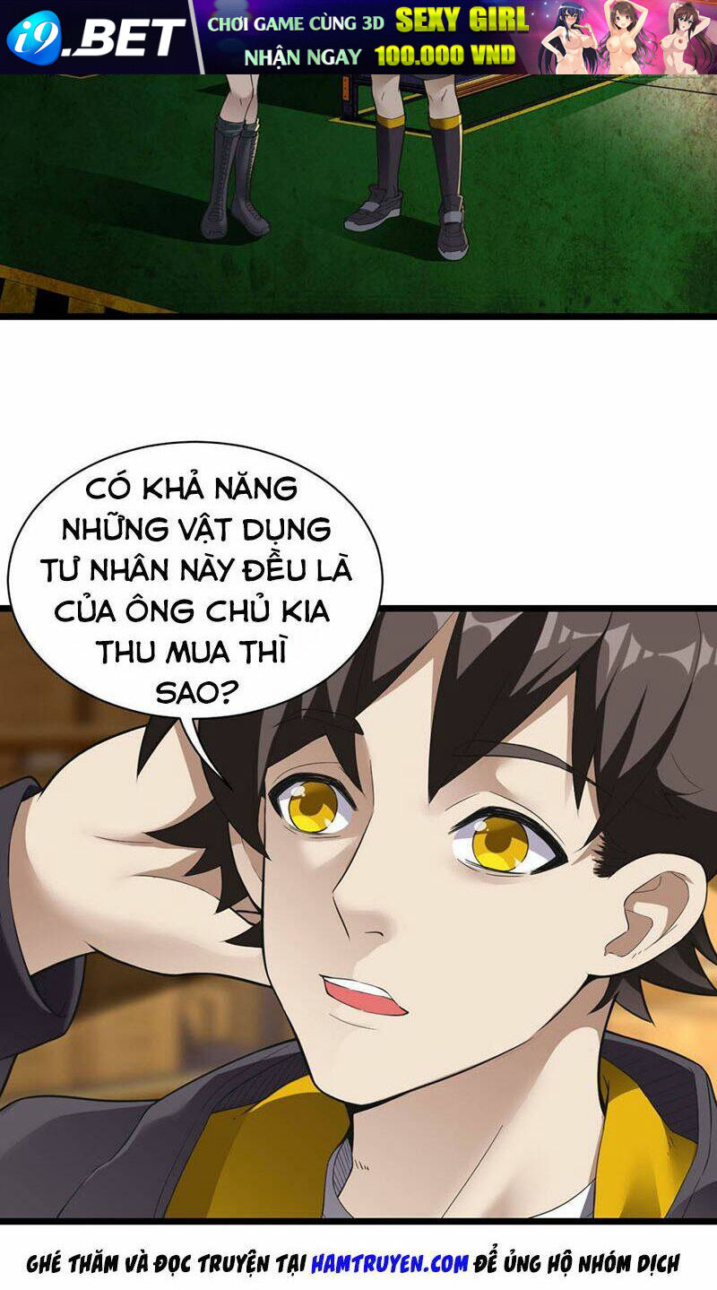 page_2.jpg