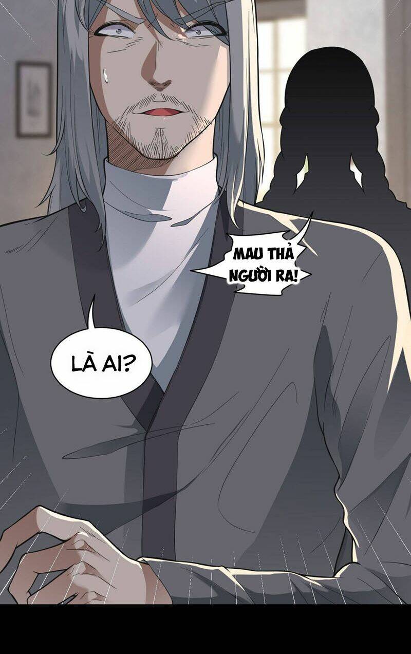 page_22.jpg