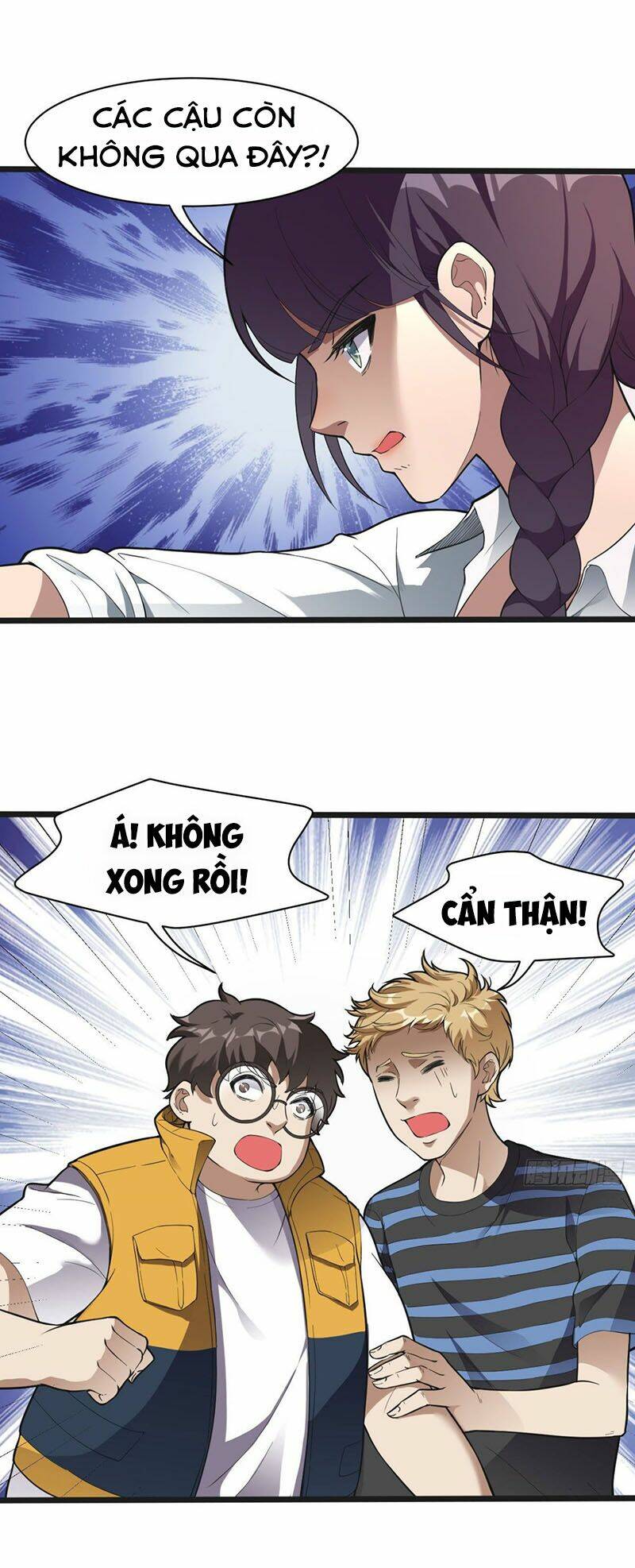 page_25.jpg