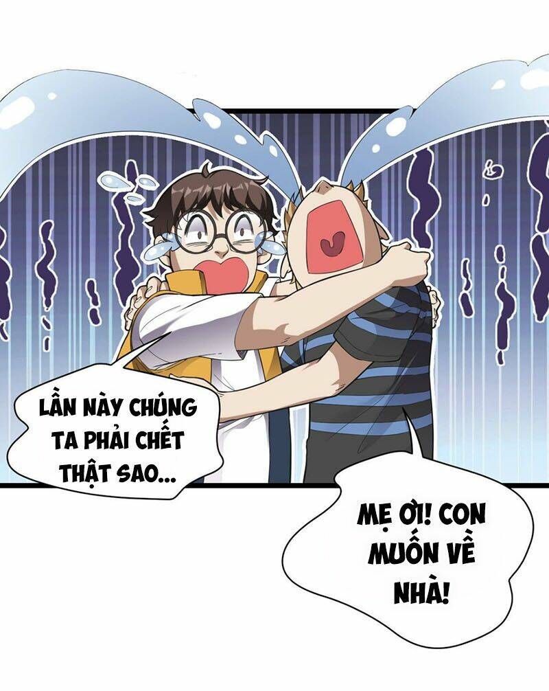 page_34.jpg