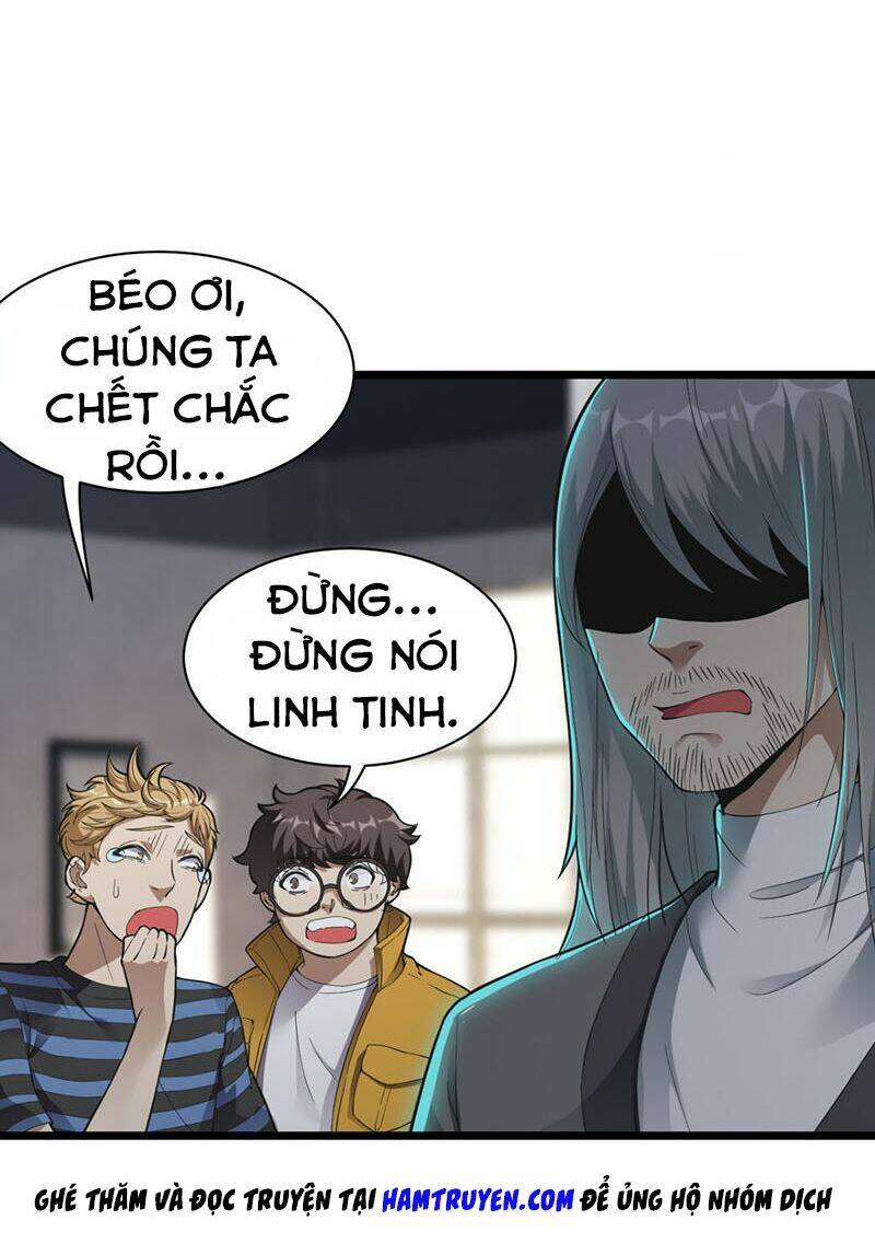 page_2.jpg