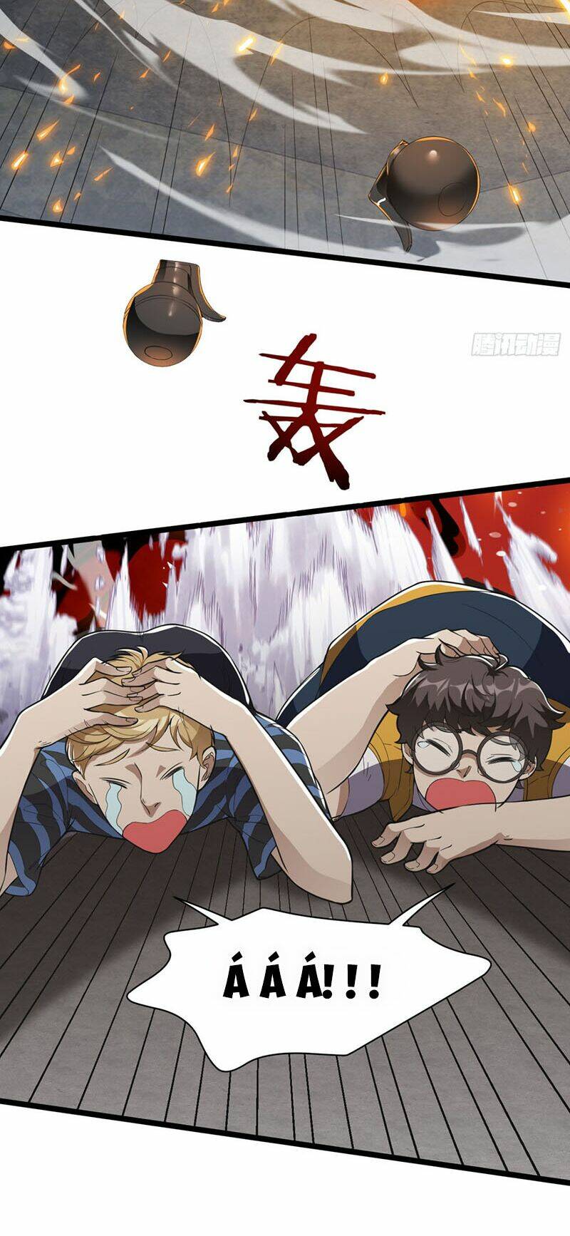 page_22.jpg