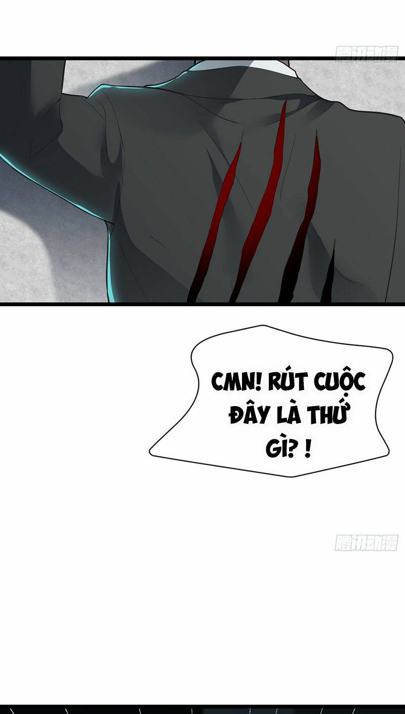 page_6.jpg