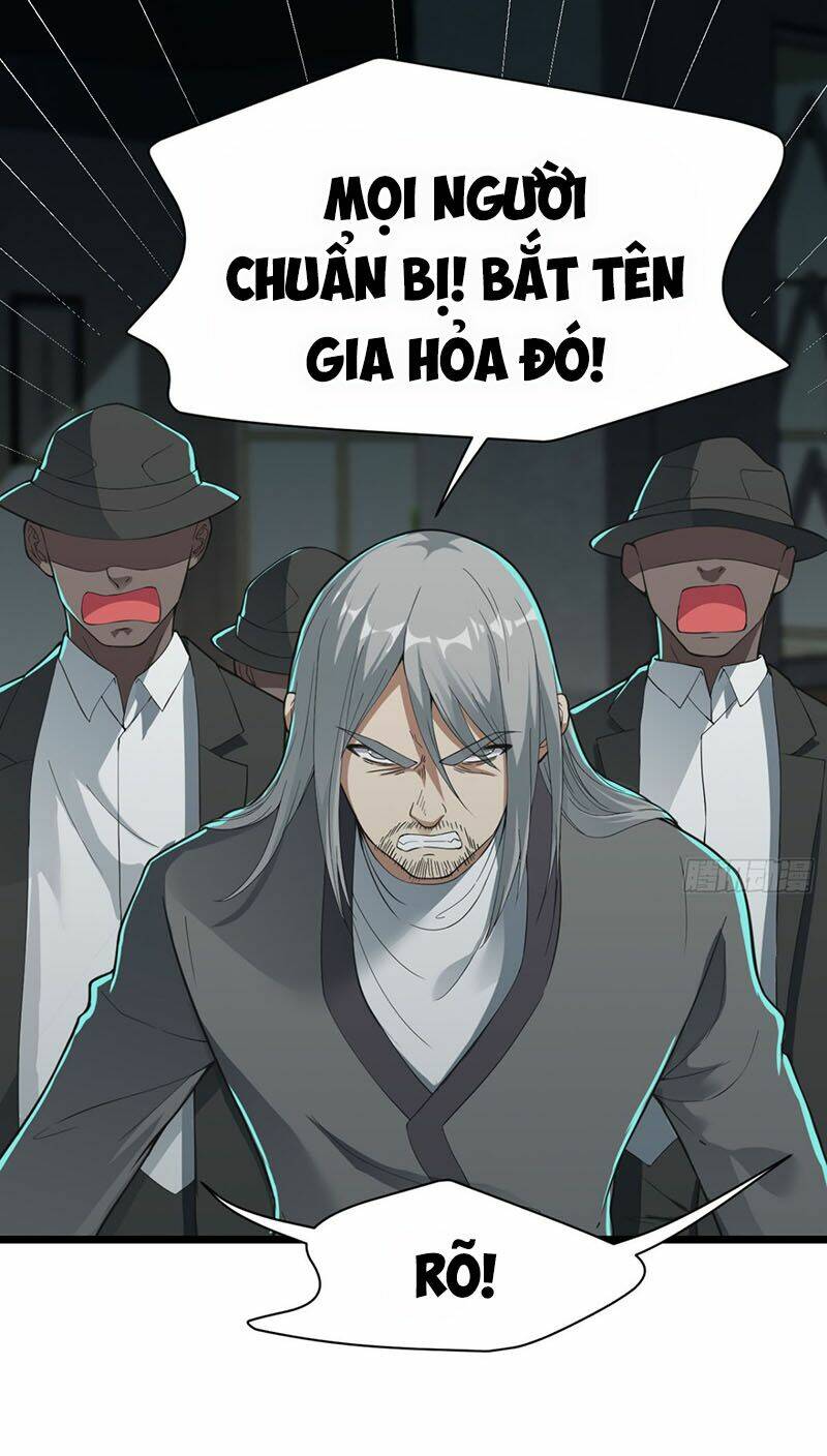 page_7.jpg
