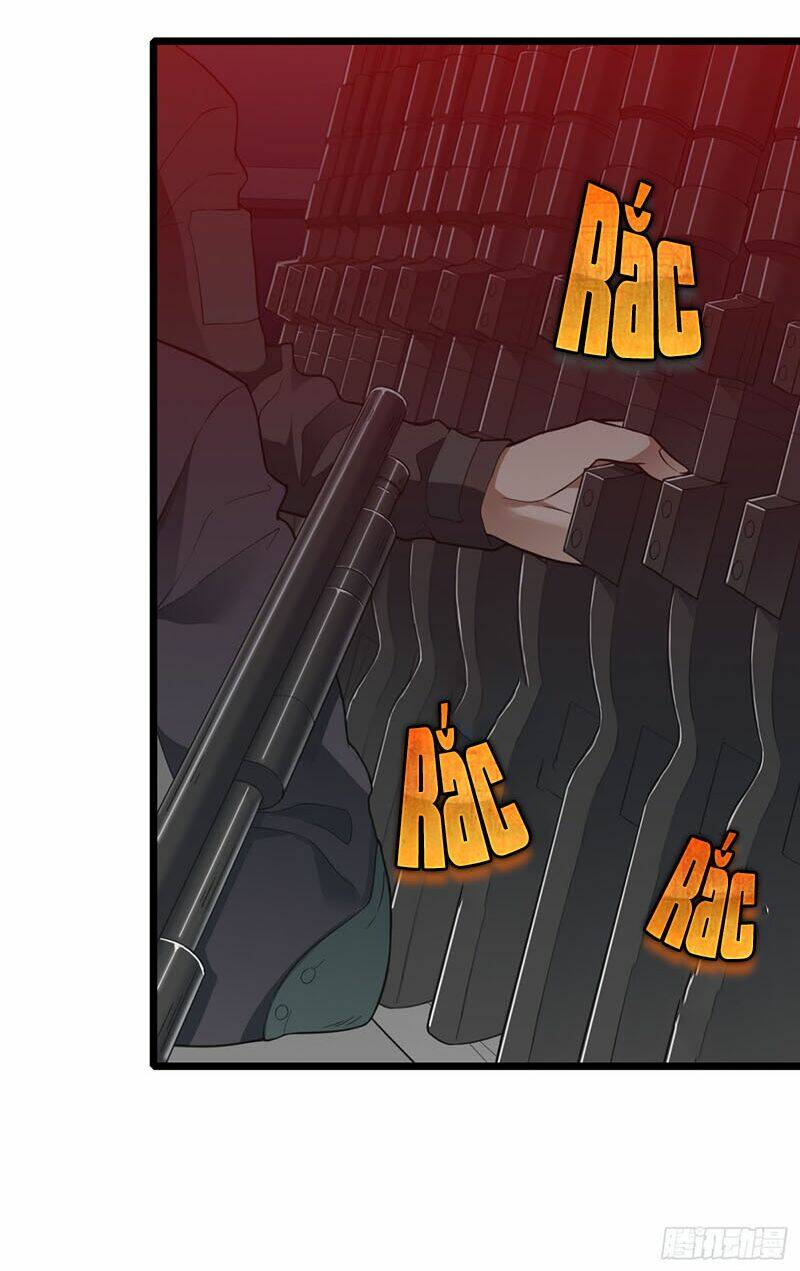 page_9.jpg
