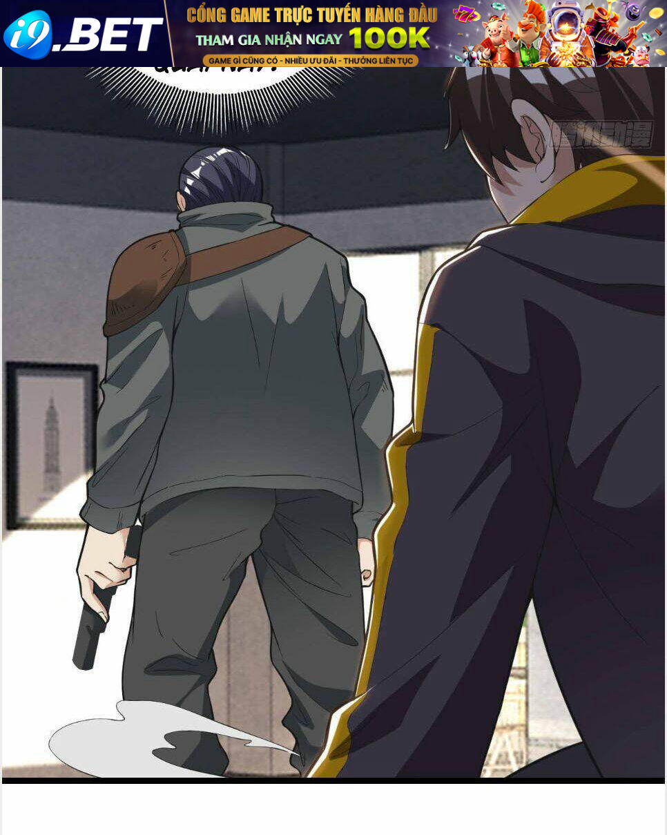 page_15.jpg