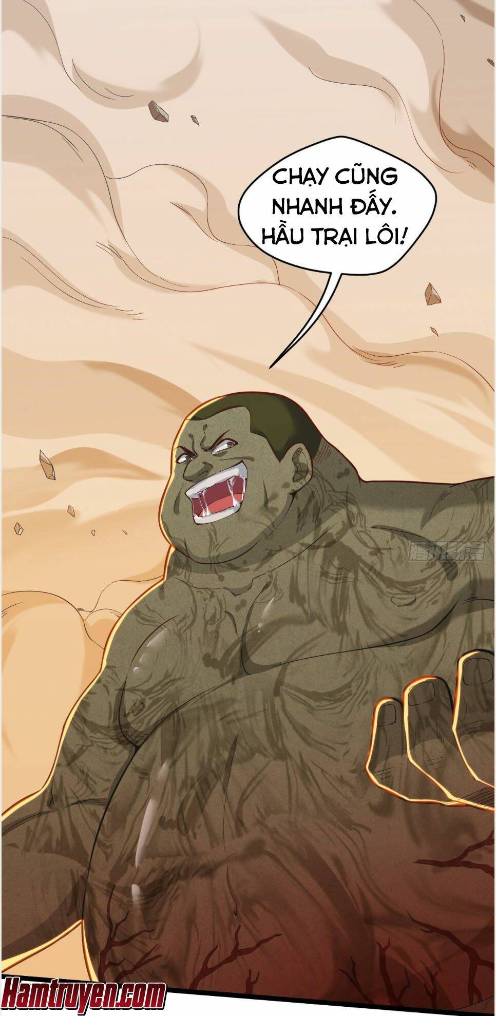 page_22.jpg