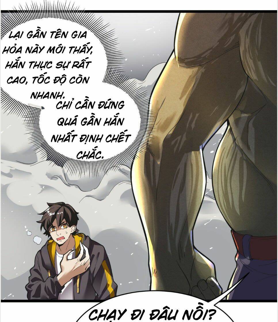 page_23.jpg
