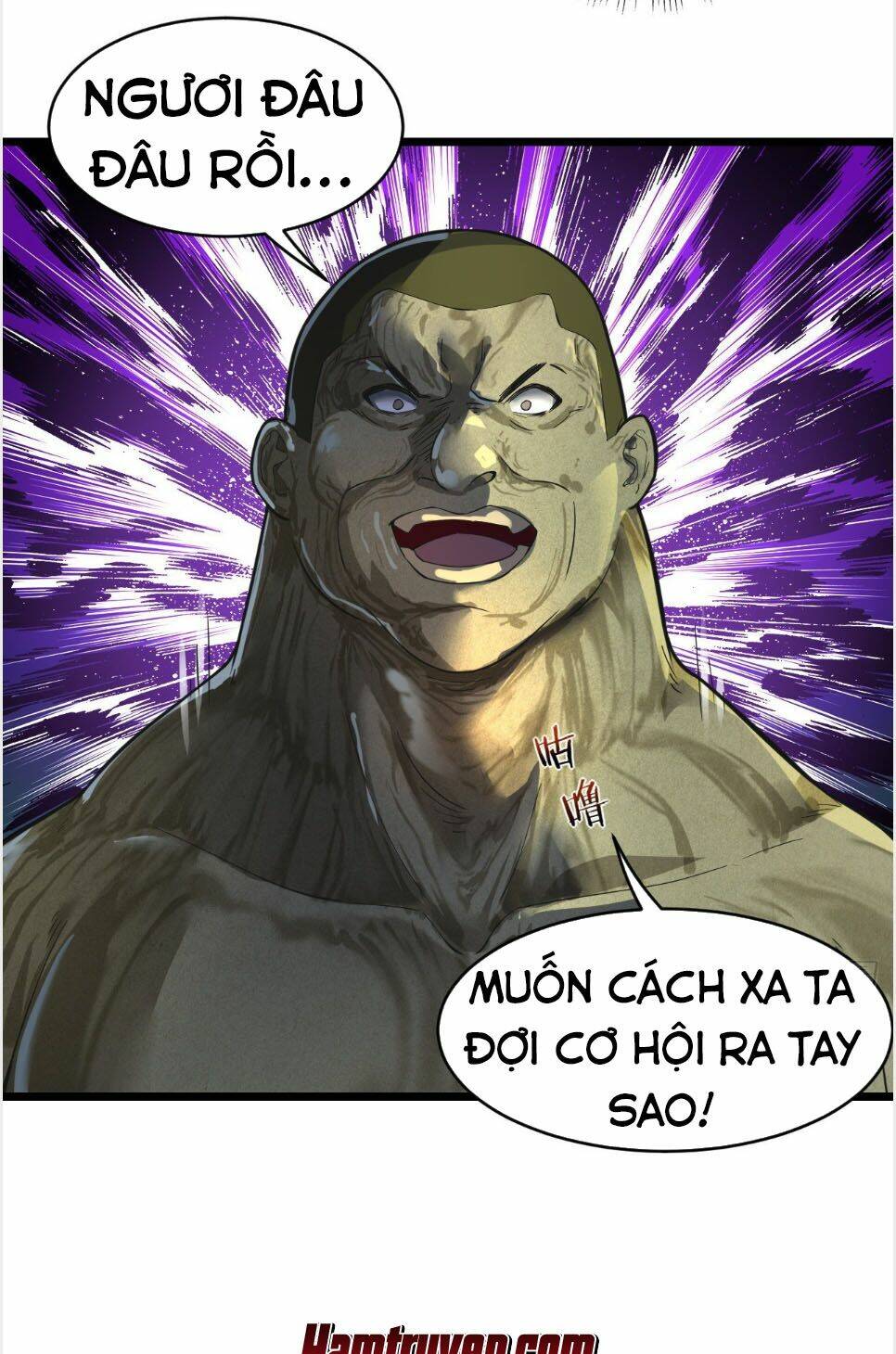 page_25.jpg
