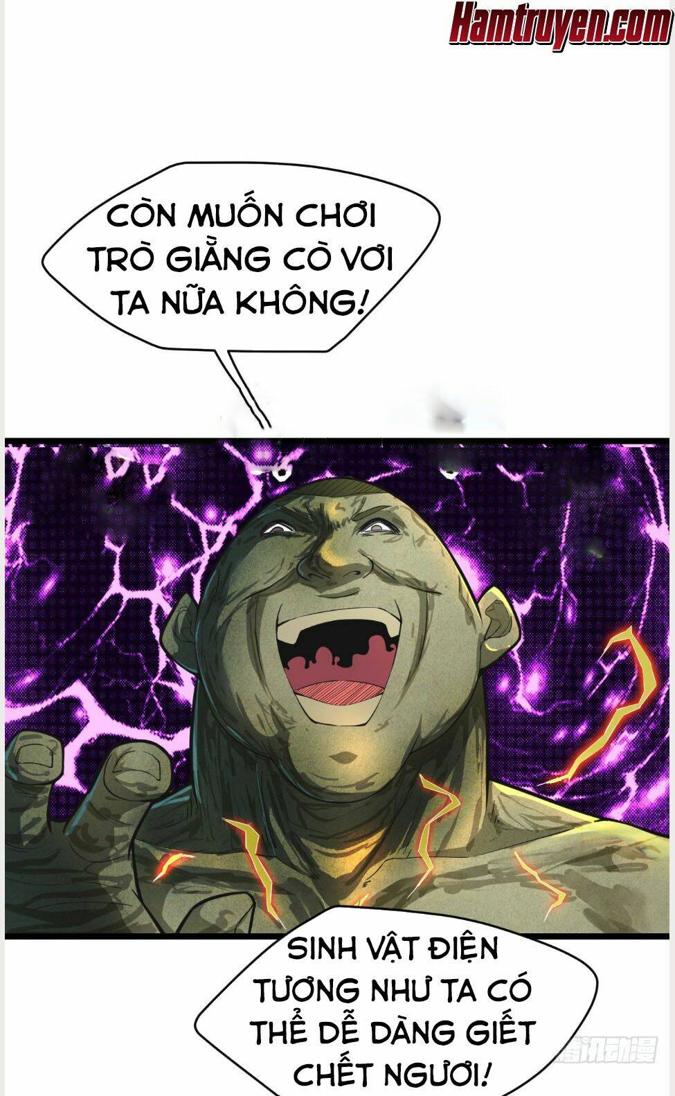 page_29.jpg