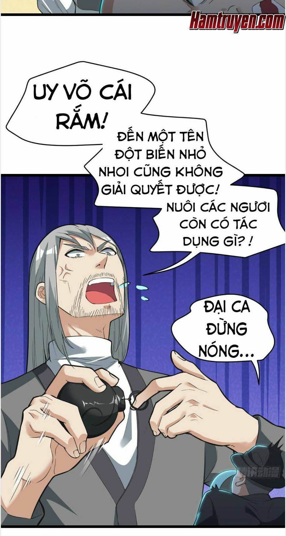 page_3.jpg