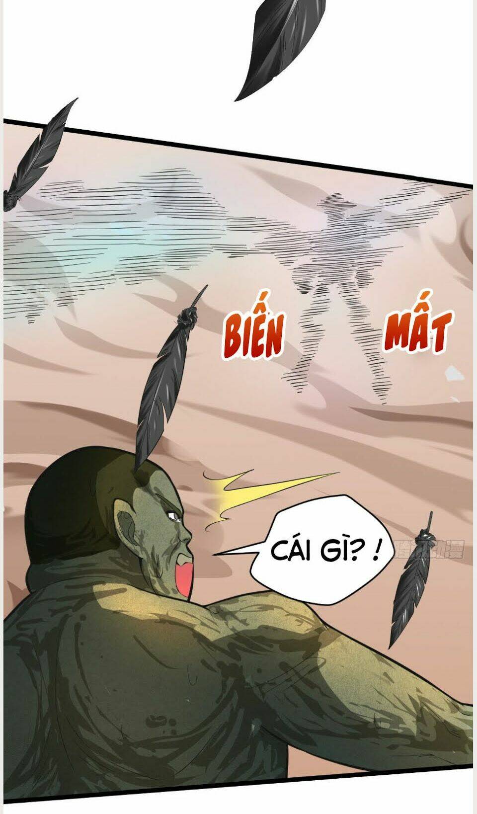 page_33.jpg