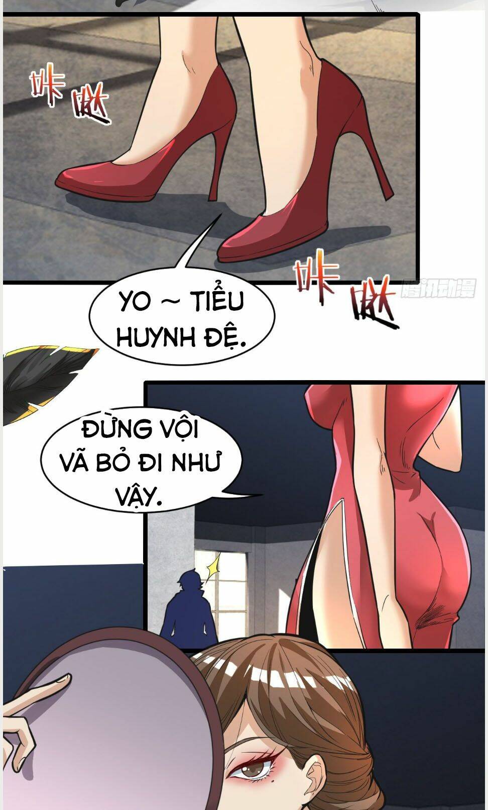 page_41.jpg