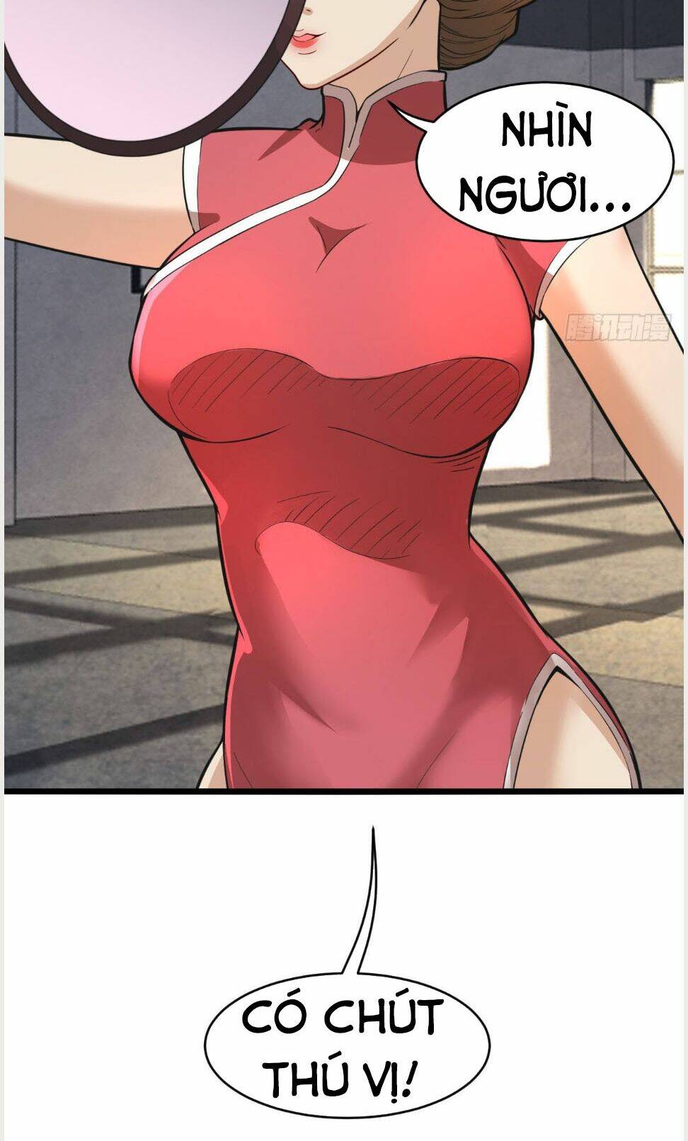 page_42.jpg