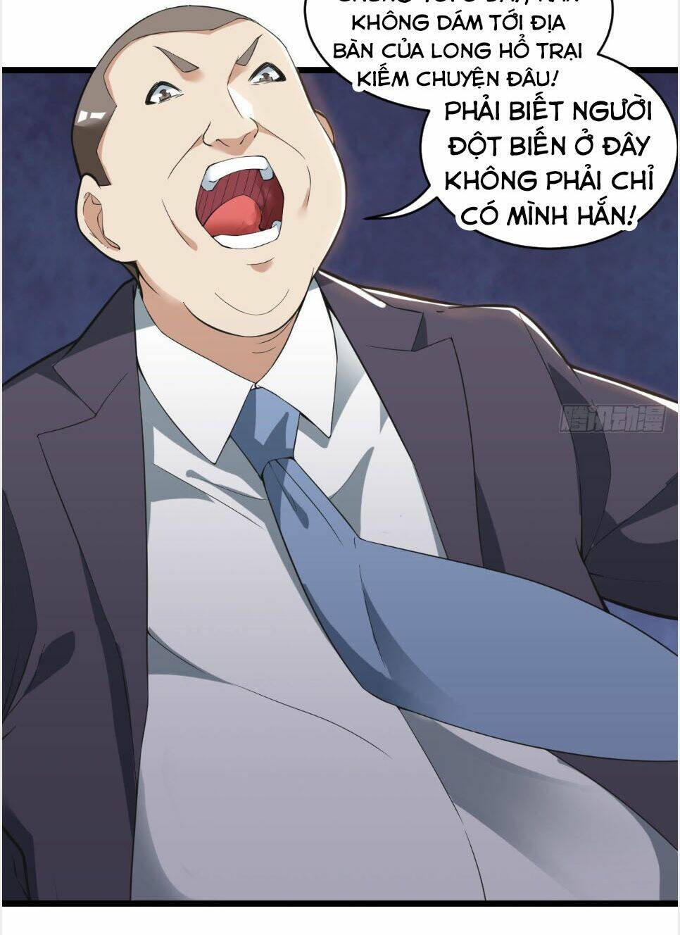 page_9.jpg