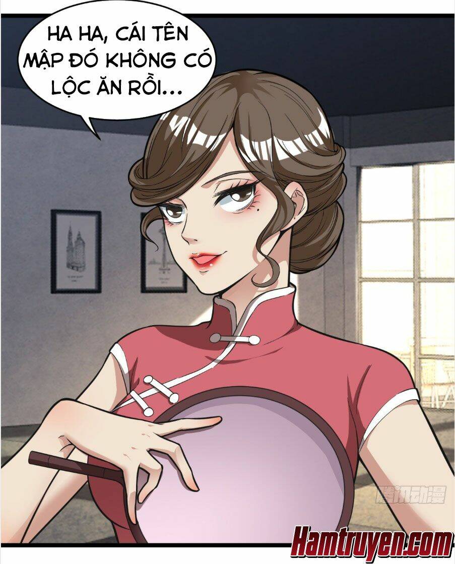 page_1.jpg