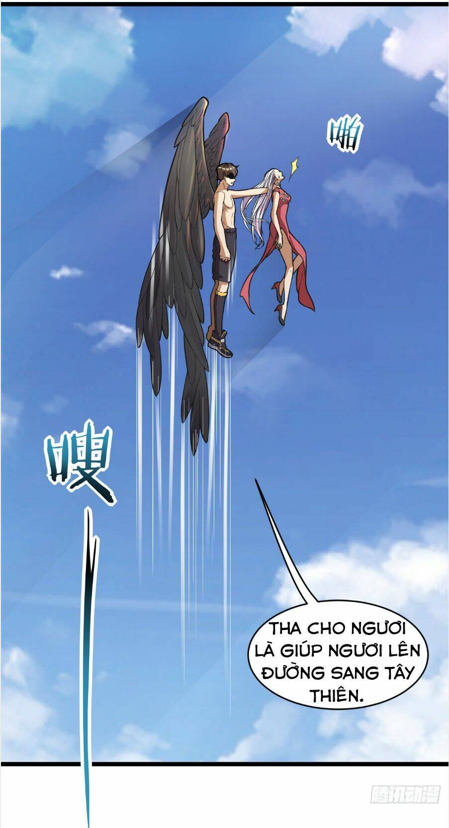 page_24.jpg