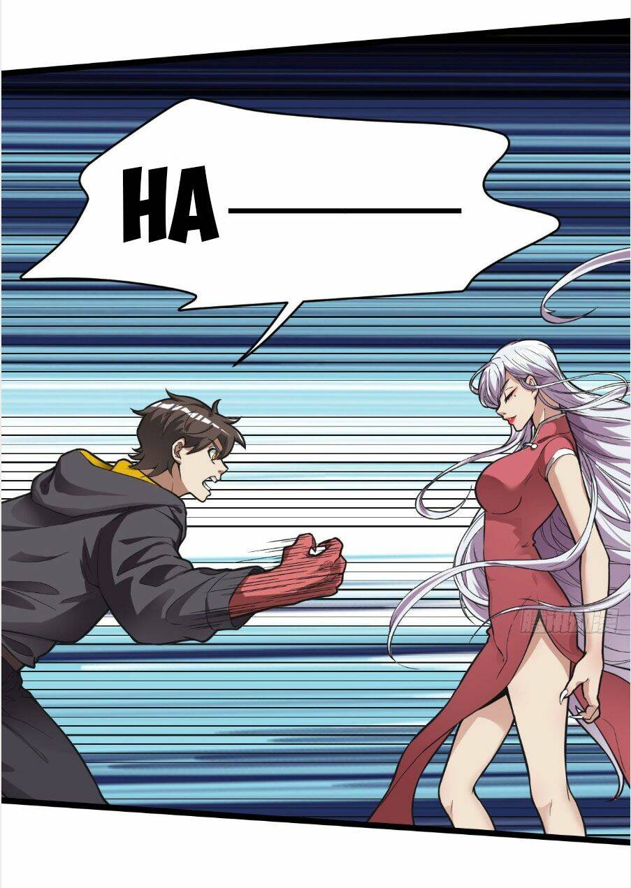 page_4.jpg