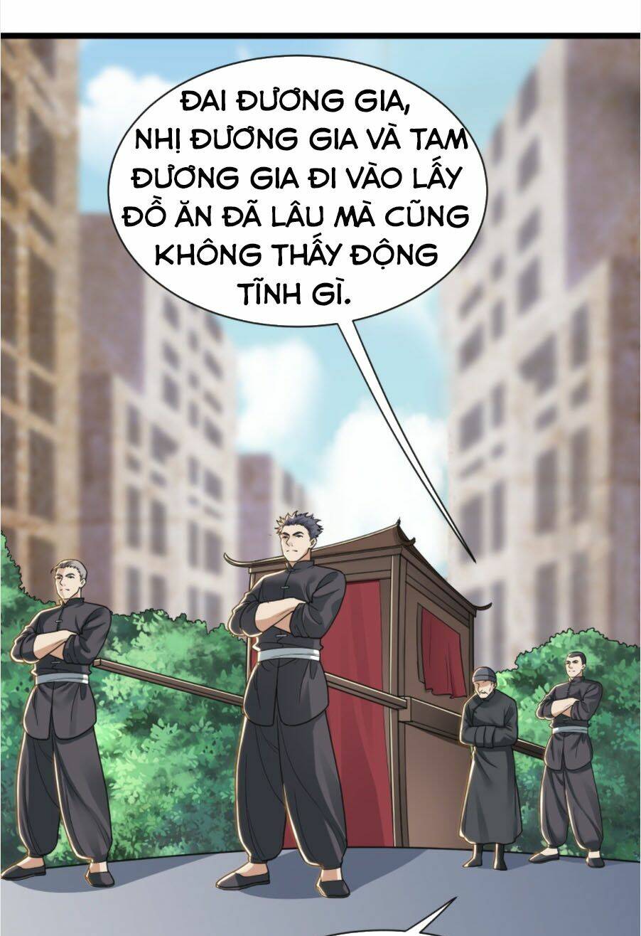page_20.jpg