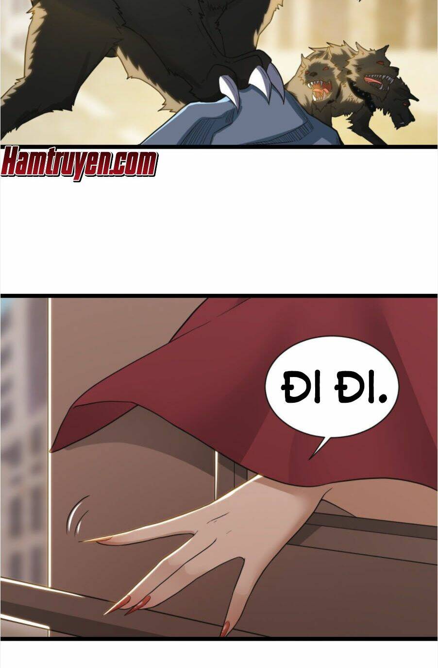 page_24.jpg