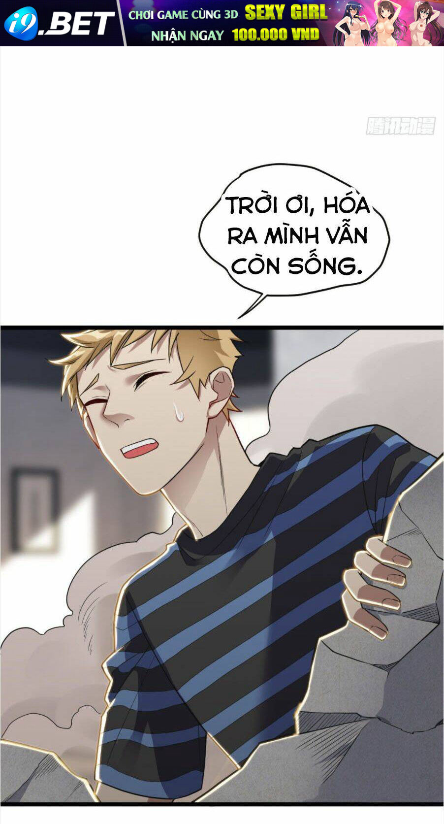 page_26.jpg