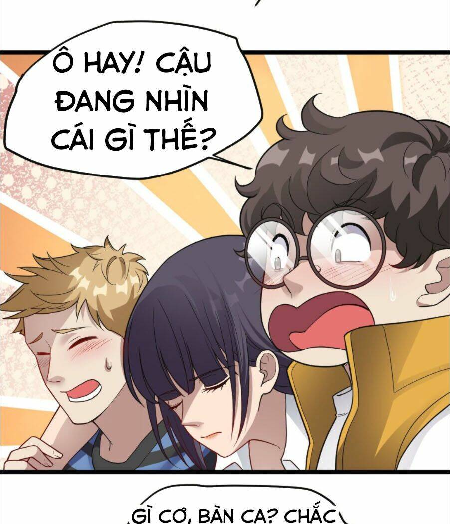 page_29.jpg