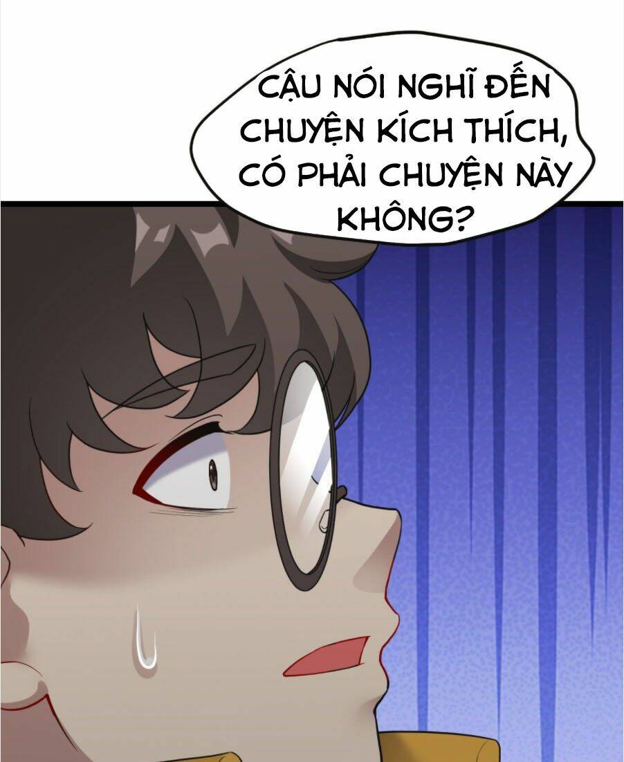 page_31.jpg