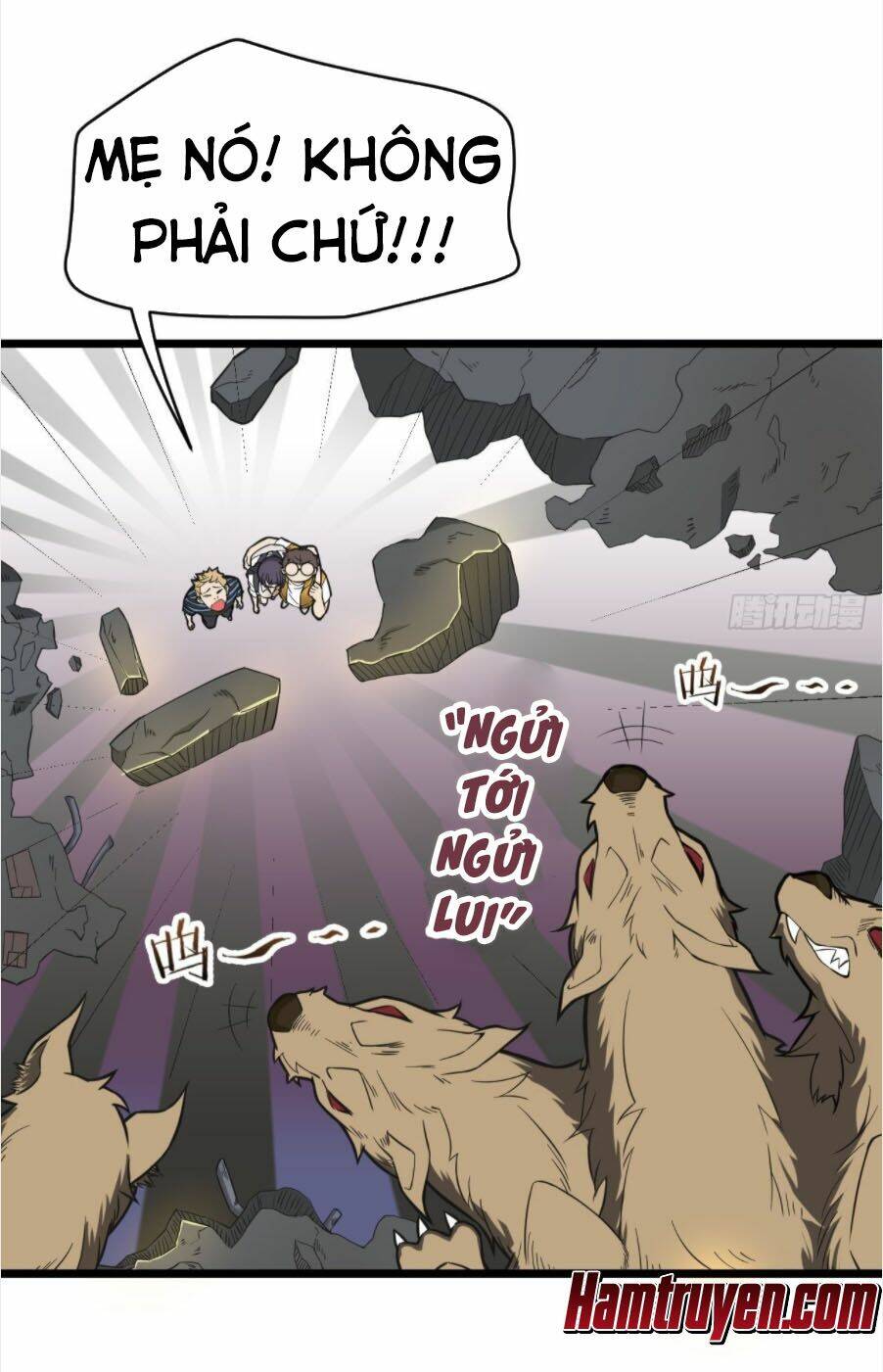 page_1.jpg