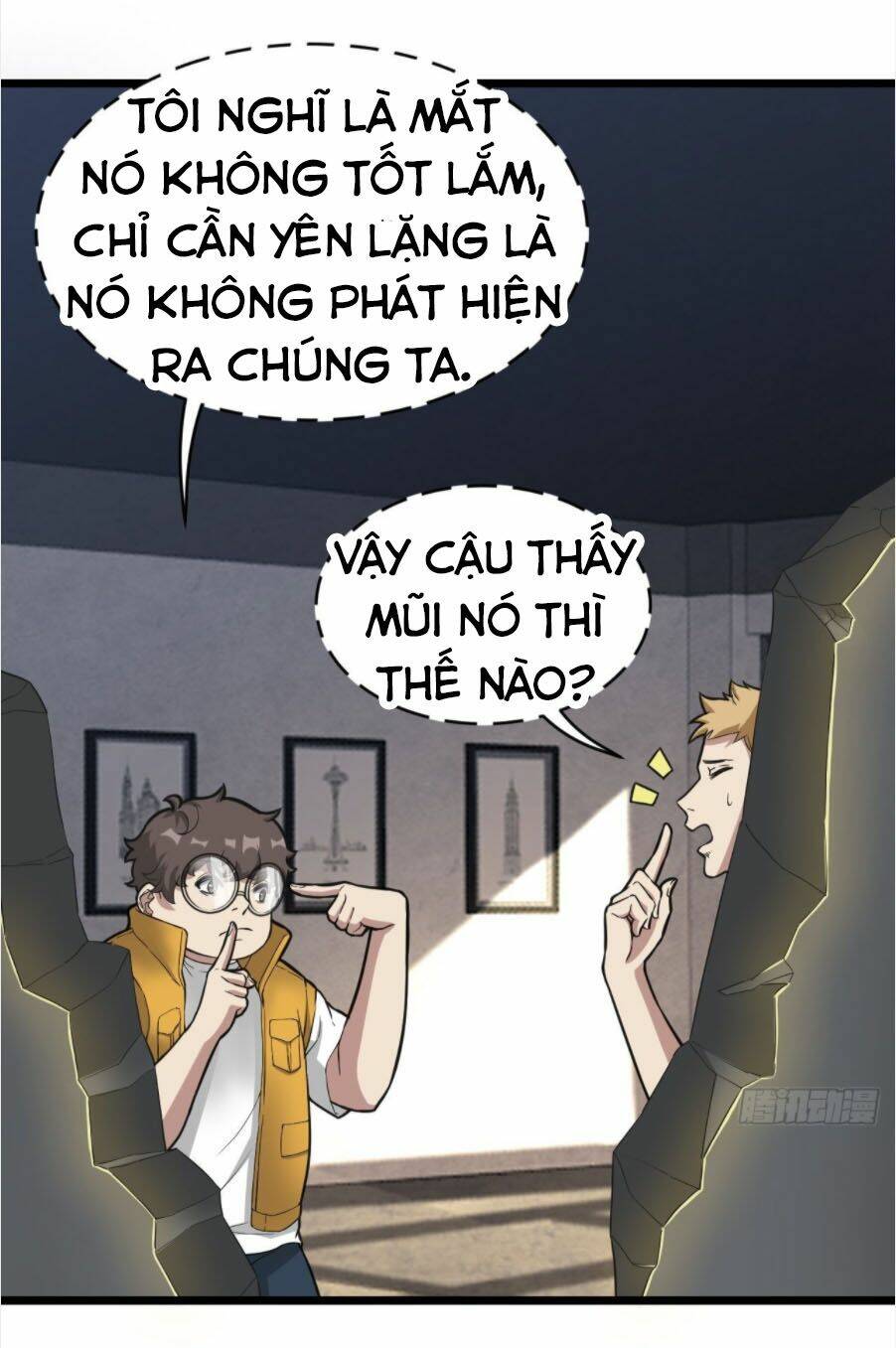 page_5.jpg