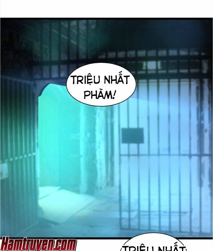 page_1.jpg