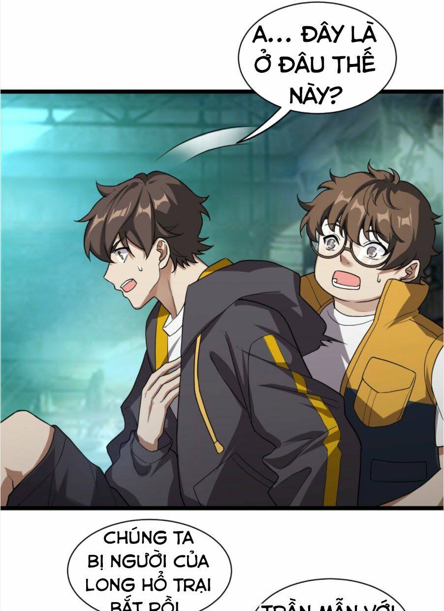 page_3.jpg