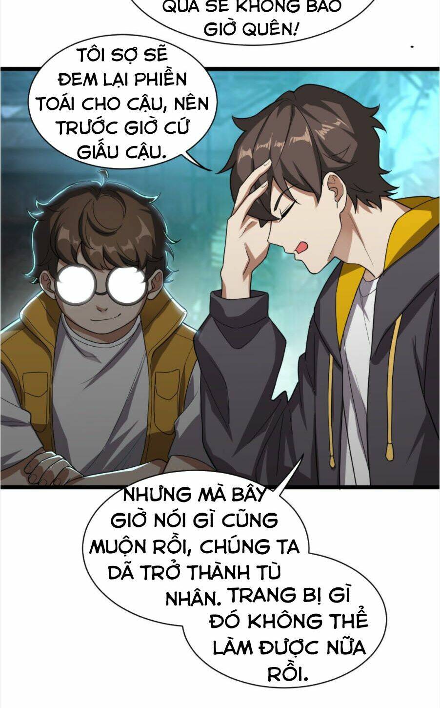 page_8.jpg