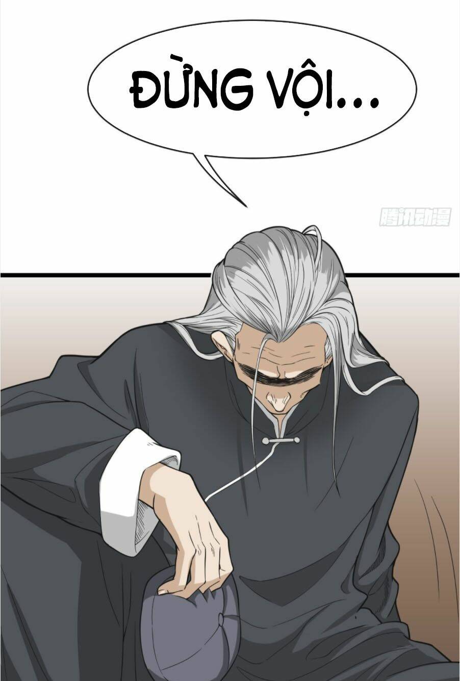 page_12.jpg