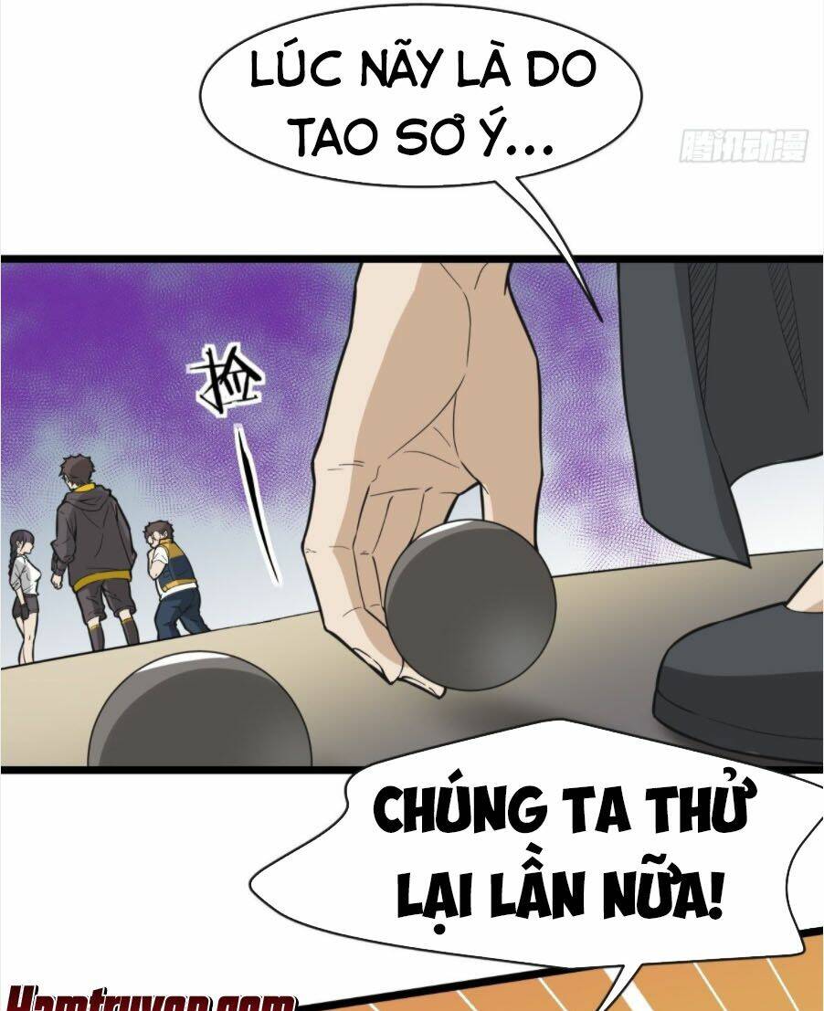 page_14.jpg