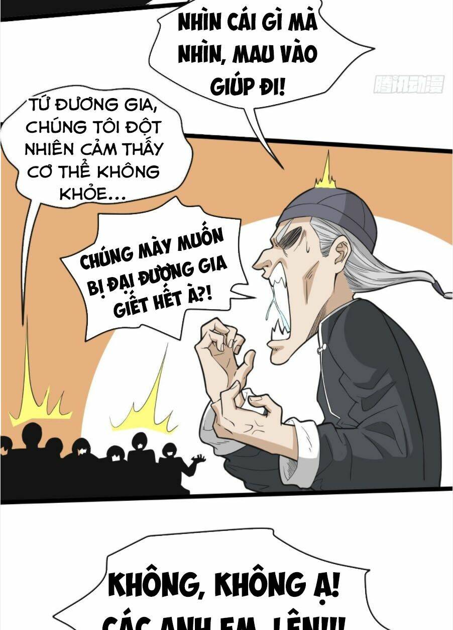 page_34.jpg